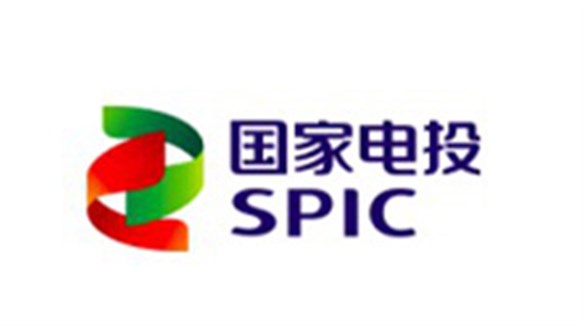 國家電力投資集團有限公司